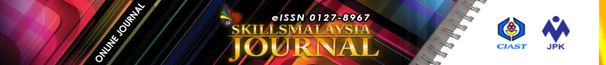 SKILLSMALAYSIAJOURNALkecil2