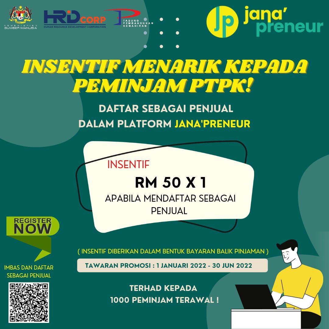 jana preneur