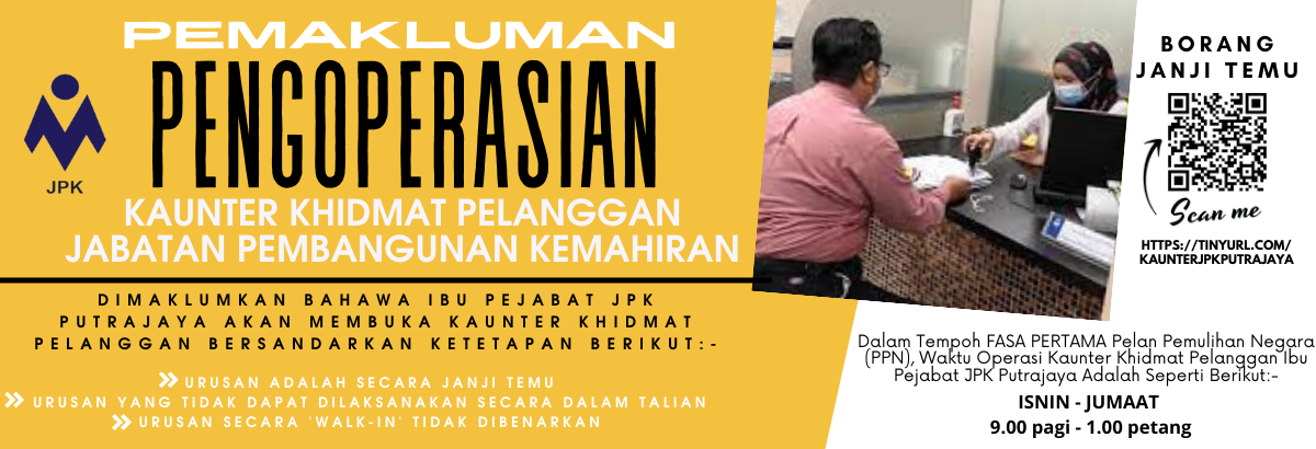 kaunter opening final