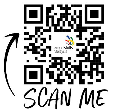 qrcode JSM2021v2