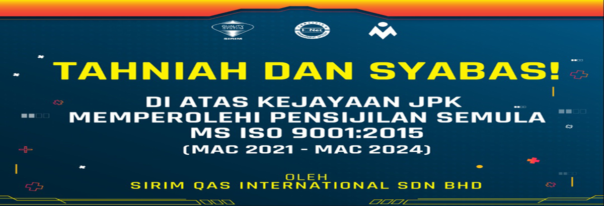 tahniahJPK iso