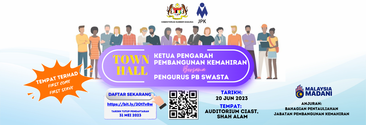 v2 Banner Portal Townhall KPPK