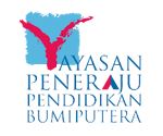 yayasan peneraju