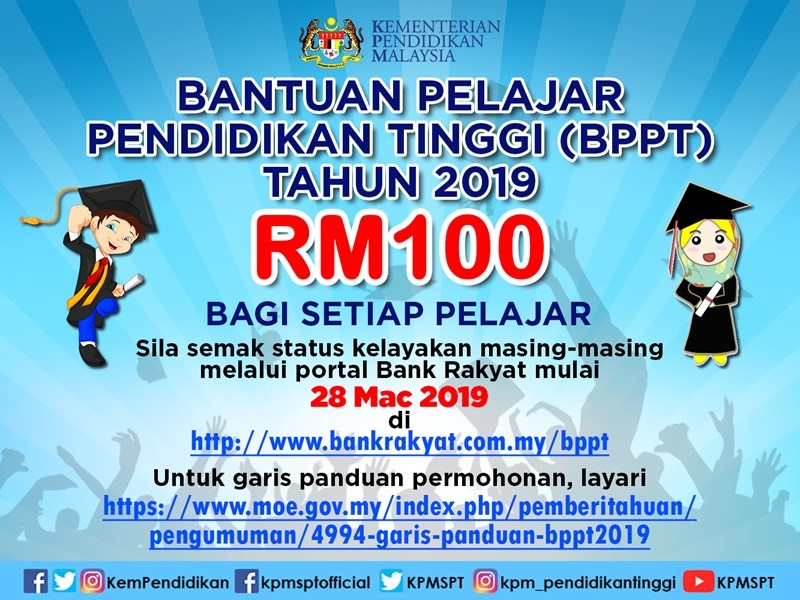 bppt 2019