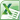 icon excel