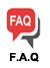 F.A.Q