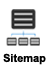 Sitemap