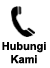 Hubungi Kami