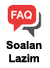 Soalan Lazim