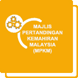 MPKM
