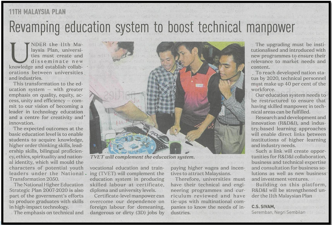 keratanAkhbar03032017