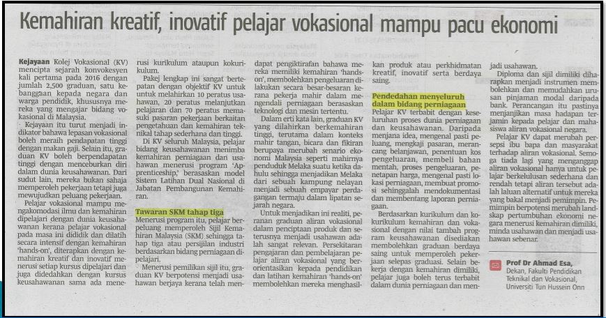 keratanAkhbar07032017