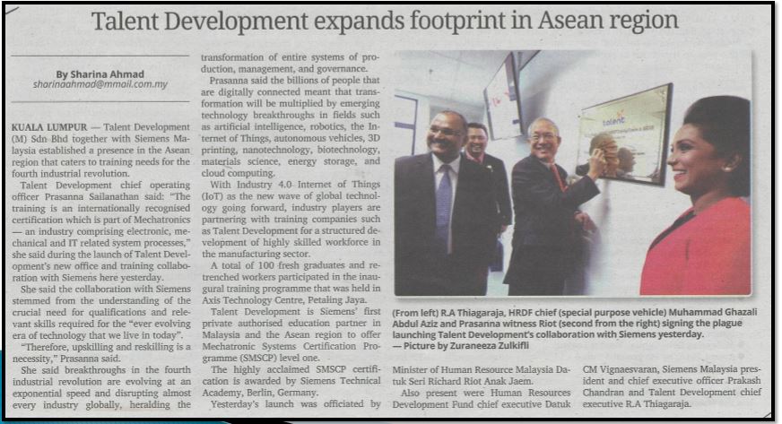 keratanAkhbar16052017