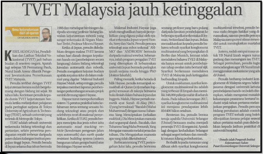 keratanAkhbar_03082018