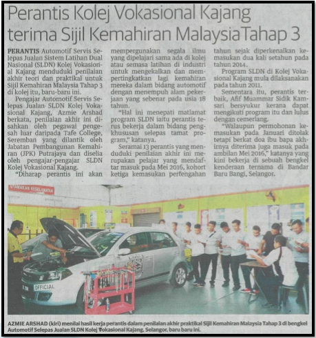 keratanAkhbar_12022018