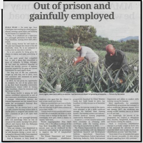 keratanAkhbar_13022018