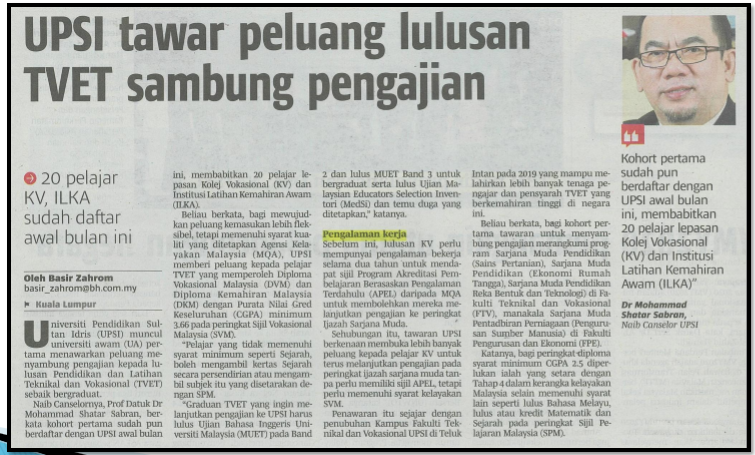 keratanAkhbar_21022018