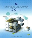 laporanjpk2011