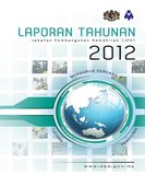 laporanjpk2012