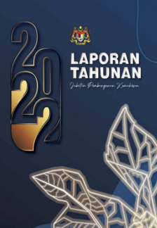 cover bukutahunan2023