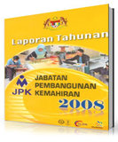 laporanjpk2008