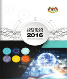 laporanjpk2016
