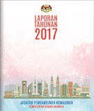 laporanjpk2017