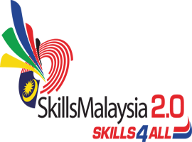 logo-skills