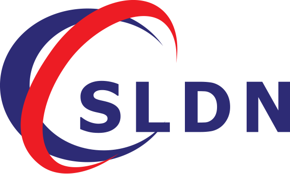 logo-sldn