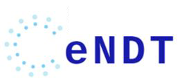logo-endt