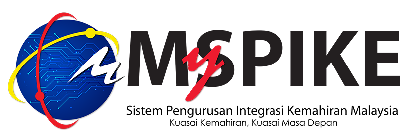 logo-myspike