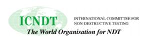 ndt icndt