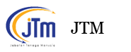 logo jtm