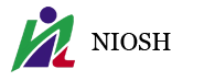 logo niosh