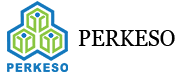 logo perkeso