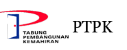 logo ptpk