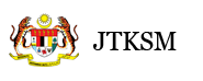 logo jtksm