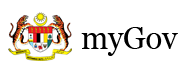 pautan mygov