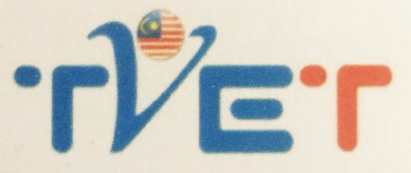 TVET HIGHER EDUCATION FAIR 2016