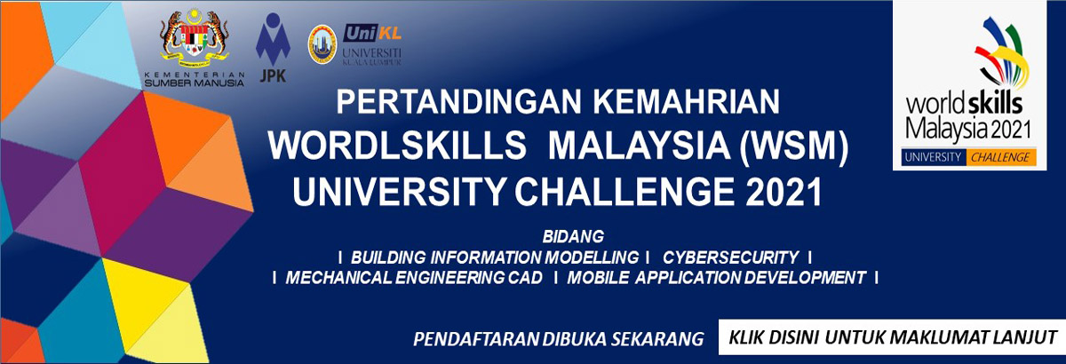 BANNER DSD WSAMSAUNI2021