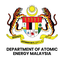logo atom malaysia