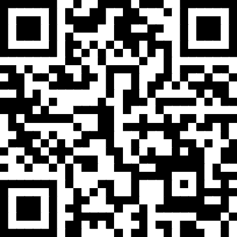 TaklimatDroneMobileJSM2021 400