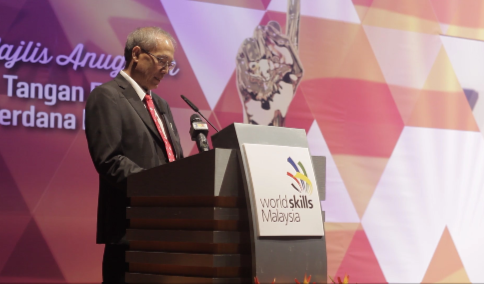 majlis-anugerah-hikmat-cemerlang