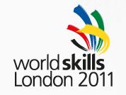 wsclondon2011