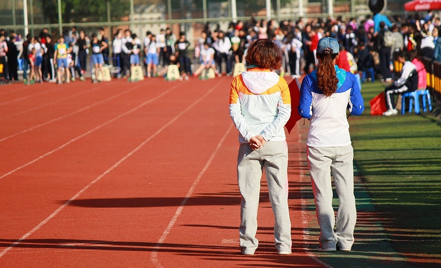 Ddolor et orbi malesuada  posuere.
