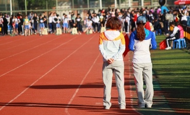 Ddolor et orbi malesuada  posuere.