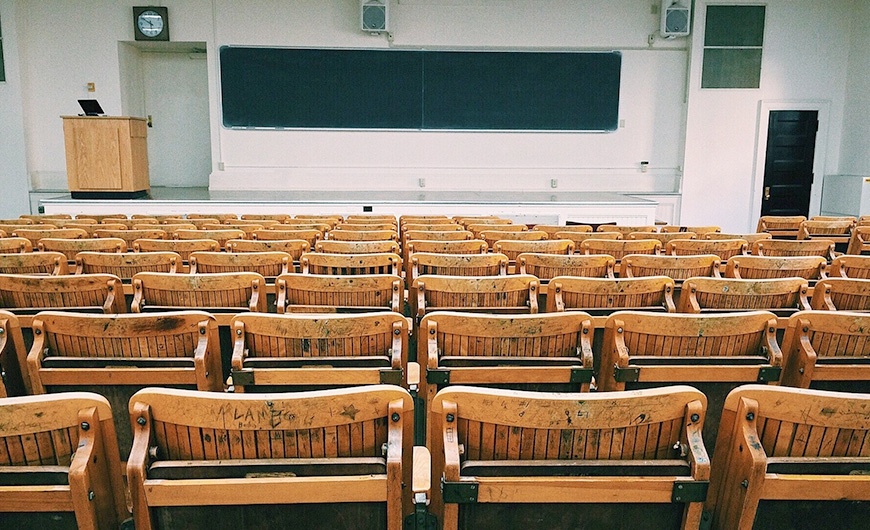 Aspernatur aut odit aut fugit