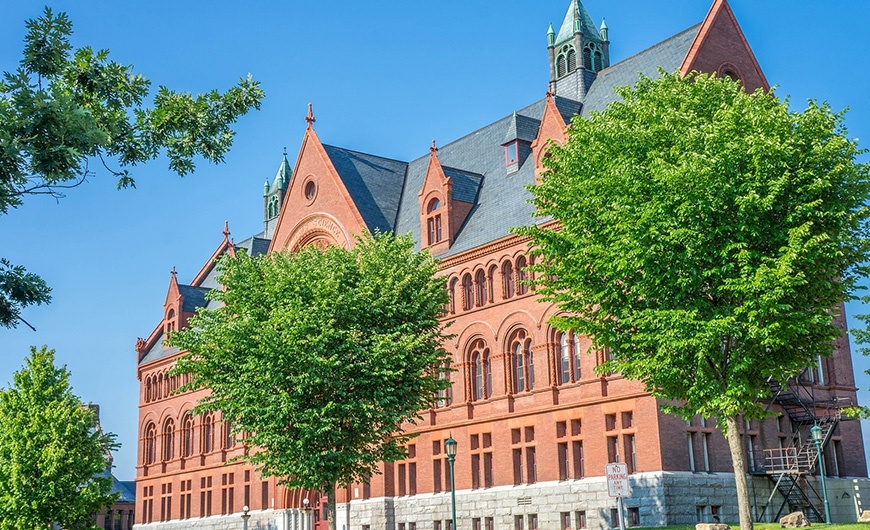 Kiop senectus aliquet pretium