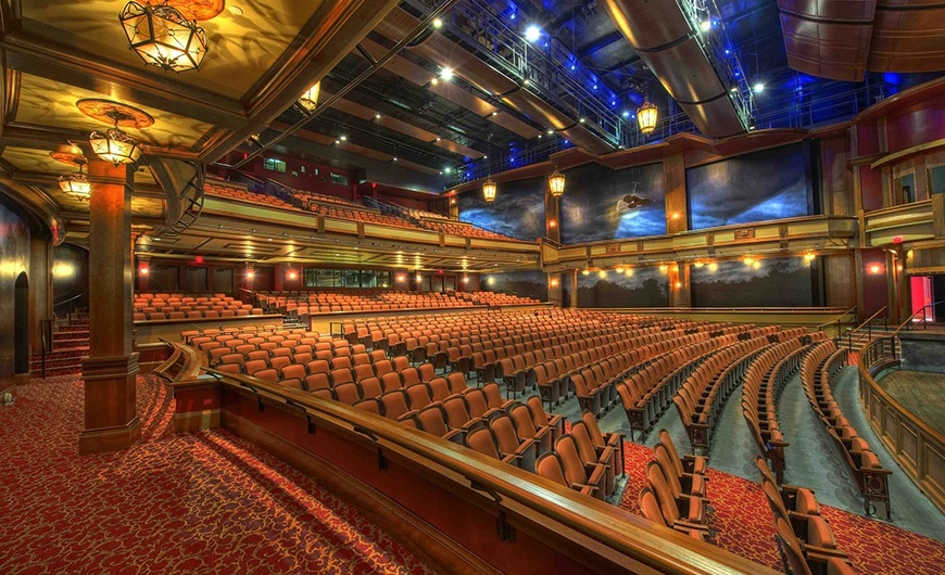 Quis quam elementum ed dignis