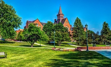 Taciti sociosqu ad litora torquent per conubia